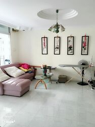 Simei Street 1 (Tampines),  #373214061